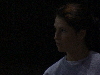/PBB/PhotoGallery/Golf/2004/